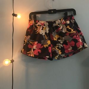 Patagonia women’s barely baggies shorts